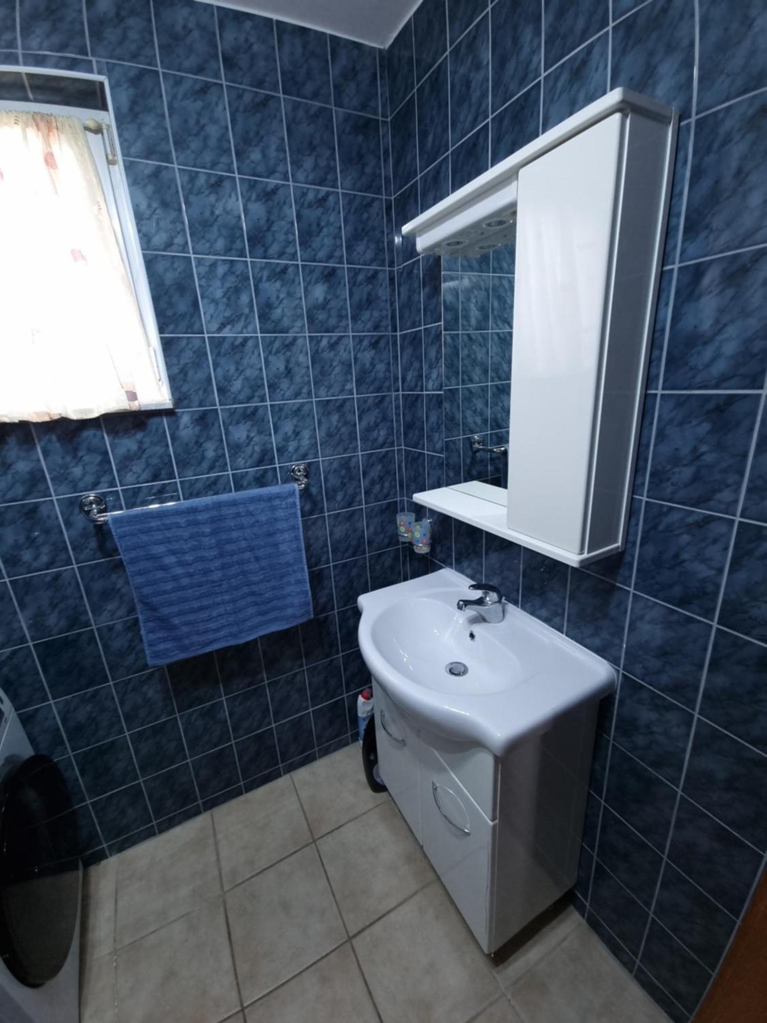 Apartments Zoretic Malinska Habitación foto